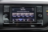 VW Polo 1.0
