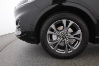 Ford Kuga 1.5 EB ST-Line X