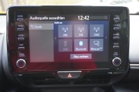 Toyota Yaris Cross 1.5 Hybrid Comfort