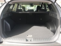 Hyundai Tucson 1.6 T-GDI Aut.