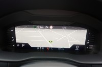 Skoda Karoq 2.0 TDI DSG Tour 4x4