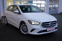 Mercedes-Benz B 180 B180 Urban