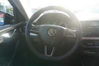 Skoda Scala 1.0 TSI Style