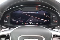 Audi S6 Avant 3.0 TDI quattro