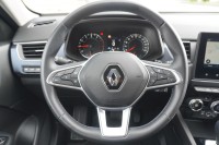 Renault Arkana 1.3 TCE Zen EDC