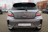 Mitsubishi Space Star 1.2 Top