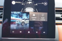 Renault Captur II 1.6 E-Tech 160 Intens