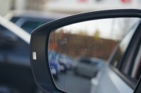 VW T-Roc 1.5 TSI DSG Style