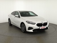 BMW Gran Coupe 218i
