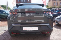 Peugeot 3008 GT 1.2 Hybrid 145 Aut.