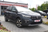 Dacia Jogger 1.0 TCE Extreme+