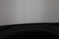 Kia Niro 1.6 GDI HEV Aut.