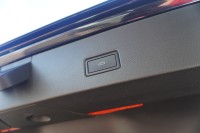 VW T-Roc 1.5 TSI R-Line DSG