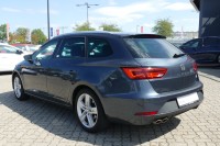 Seat Leon ST 1.5 TSI FR