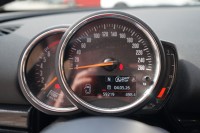MINI COOPER_CLUBMAN Clubman 1.5 Cooper