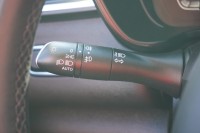 Renault Kadjar 1.3 TCE Bose Edition