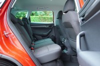 Skoda Karoq 1.5 16V TSI Style