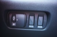 Renault Kadjar 1.3 TCE Black Edition Leder