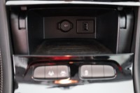 Opel Grandland GS 1.2DI Turbo Aut.