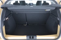 Dacia Sandero Stepway TCe 110 Expression Facelift