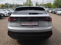 VW Taigo 1.0 TSI DSG