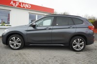 BMW X-Serie X1sDrive 18i