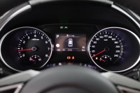 Kia cee'd Sporty Wagon Ceed SW 1.5 T-GDI Aut.