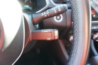 Mitsubishi ASX 1.6 Hybrid