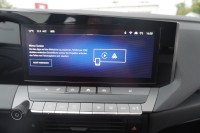 Opel Astra L Sports Tourer 1.5 CDTI Elegance