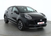 Ford Puma Titanium 1.0 EB