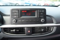 Kia Picanto 1.0 Edition 7
