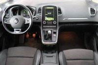 Renault Grand Scenic 1.2 TCe Energy Intens