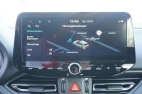 Hyundai i30 FB 1.0 T-GDi