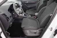 Skoda Karoq Sportline 2.0 TDI DSG