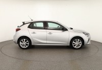 Opel Corsa 1.2