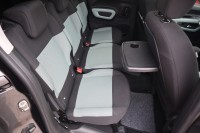 Citroen Berlingo 1.5 Blue-HDi Shine M