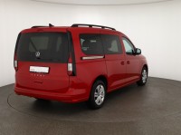 VW Caddy Maxi 1.5 TSI