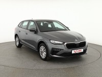 Skoda Scala 1.0 TSI