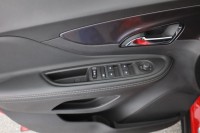 Opel Mokka X 1.4 Turbo 4x4 Color Innovation