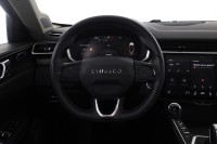 Lynk&Co 01 1.5 TD PHEV Aut.