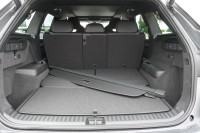 Skoda Kodiaq Sportline 1.5 TSI DSG