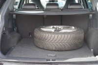 Seat Tarraco 2.0 TDI FR 4Drive 20Zoll