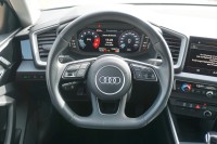 Audi A1 Sportback 30 TFSI advanced