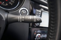 Nissan X-Trail 1.3 Tekna