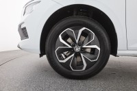 Skoda Kamiq 1.0 TSI DSG