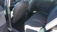Seat Leon ST 1.5 TSI DSG Xcellence