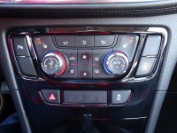 Opel Mokka X 1.4 Turbo