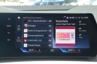 BMW Active Tourer 218i