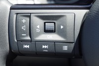 Nissan Qashqai 1.3 DIG-T