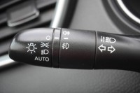 Nissan Qashqai 1.3 DIG-T